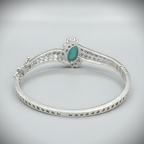 Stone AD Bracelet