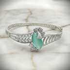Stone AD Bracelet