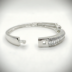 AD Stone Bracelet