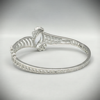 Stone AD Bracelet
